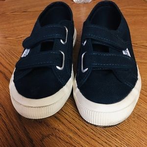 Superga Women’s sneaker